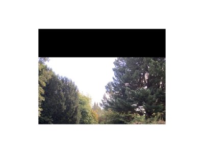 Holiday house Alte Remise - Outdoor photo 31