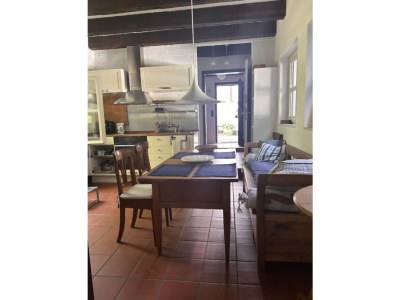 Holiday house Alte Remise - Features photo 34