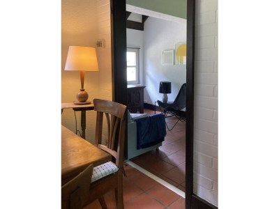 Holiday house Alte Remise - Features photo 35