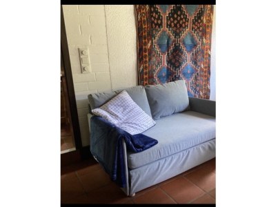 Holiday house Alte Remise - Features photo 36