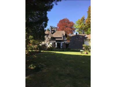 Holiday house Alte Remise - Features photo 37