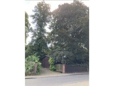 Holiday house Alte Remise - Features photo 40