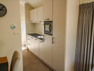 Chalet Chalet Duinpan 4 - Features photo 19