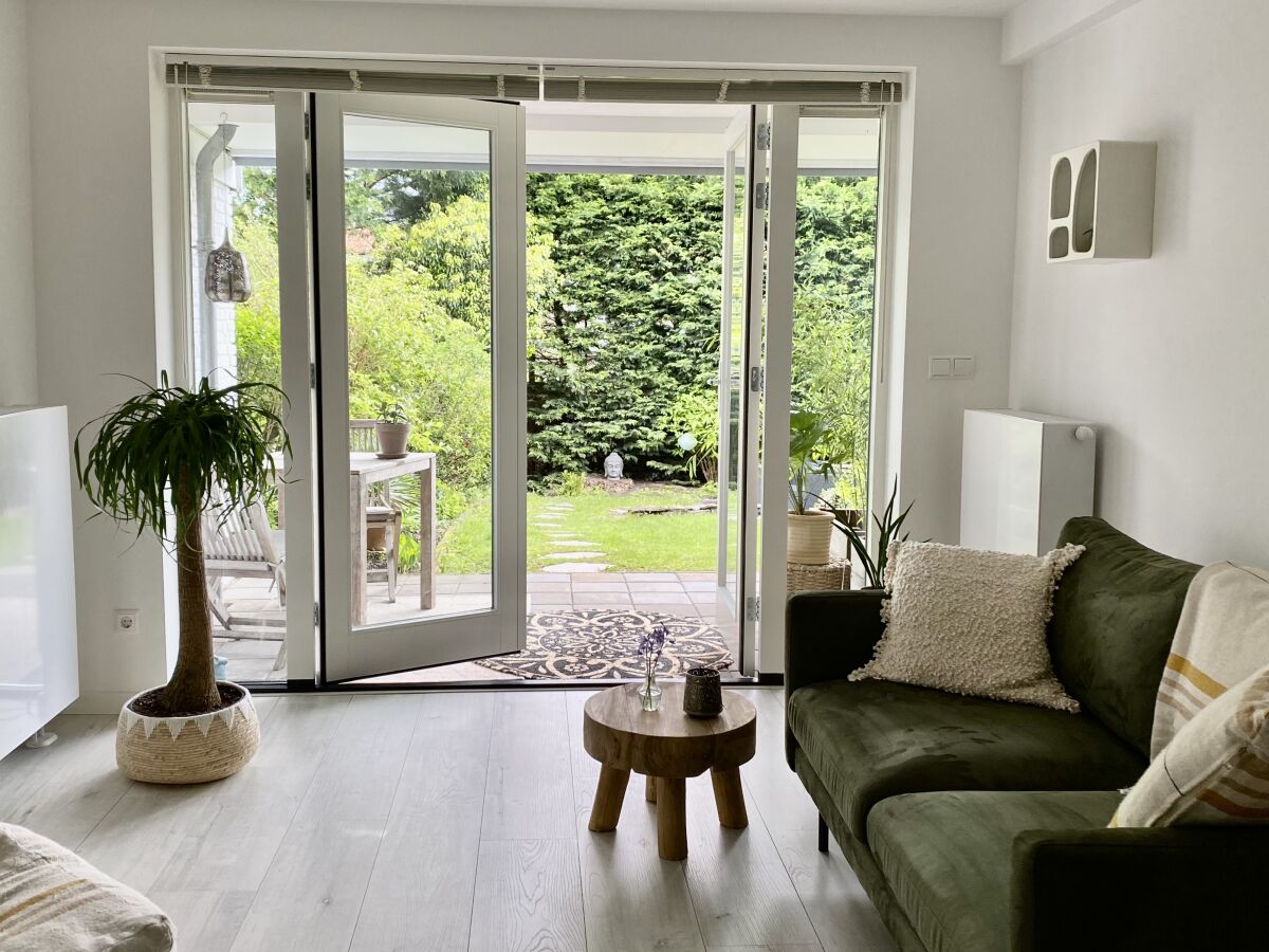 Holiday house Busy You @ Sea