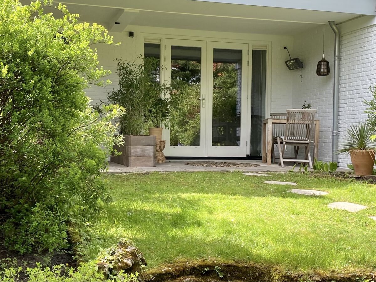 Holiday house Busy You @ Sea - Outdoor photo 3