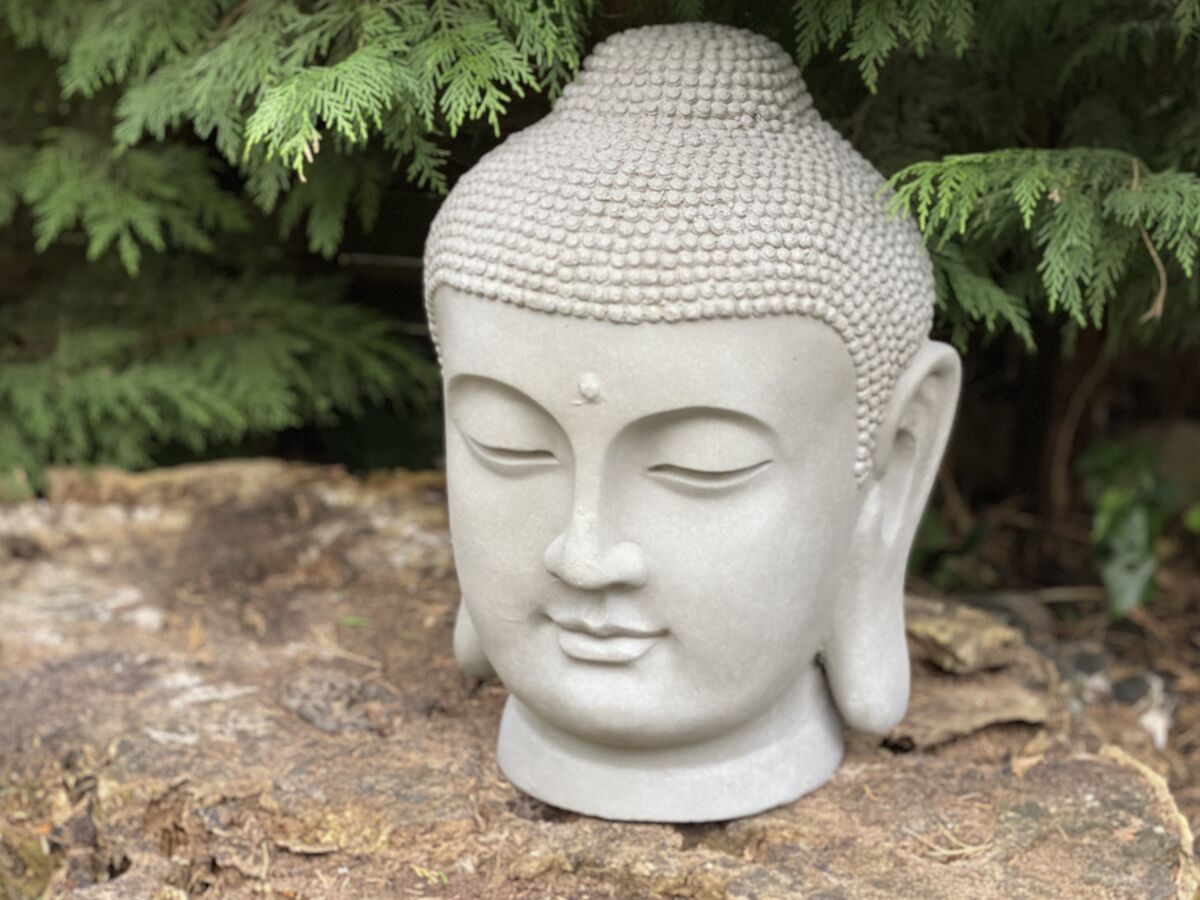 Holiday house Busy You @ Sea - Outdoor photo 4