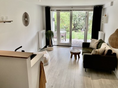 Holiday house Busy You @ Sea - Features photo 8