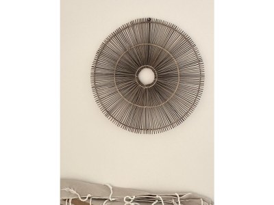 Holiday house Busy You @ Sea - Features photo 9