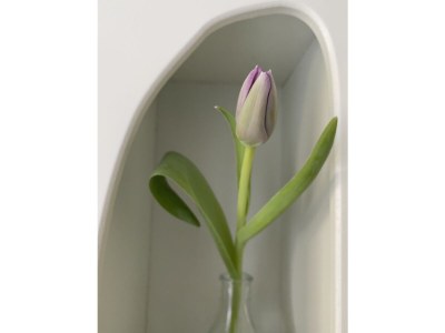 Holiday house Busy You @ Sea - Features photo 11