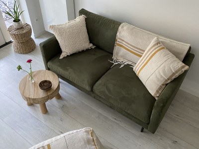 Holiday house Busy You @ Sea - Features photo 12