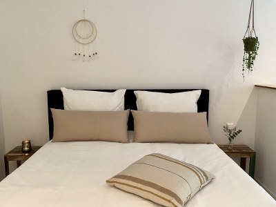 Holiday house Busy You @ Sea - Features photo 17