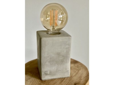 Holiday house Busy You @ Sea - Features photo 18