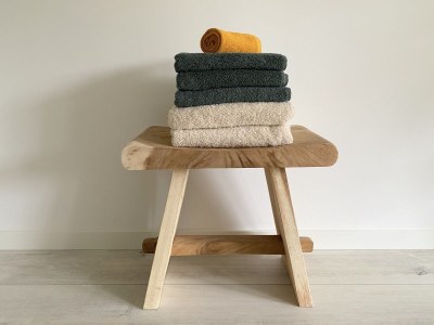 Holiday house Busy You @ Sea - Features photo 19