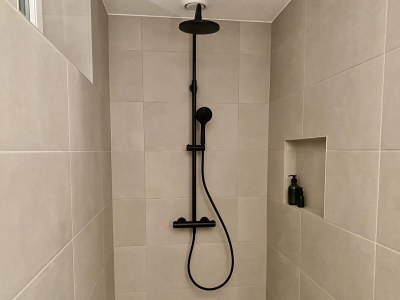 Holiday house Busy You @ Sea - Features photo 20