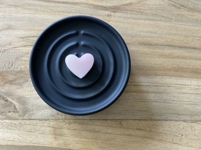 Holiday house Busy You @ Sea - Features photo 23