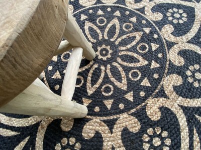 Holiday house Busy You @ Sea - Features photo 24