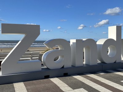 Holiday house Busy You @ Sea - Environment photo 25