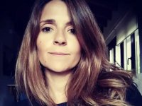 Maria Tresgallo Ruiz