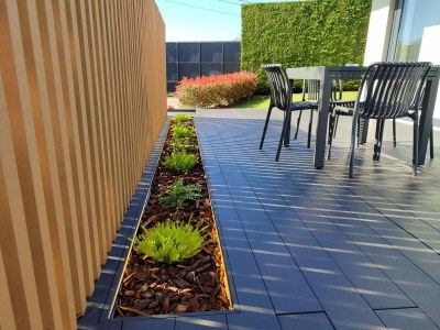 Cottage Casa con Jardín Cantabria - Outdoor photo 3