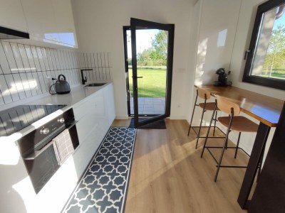 Cottage Casa con Jardín Cantabria - Features photo 7