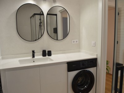 Cottage Casa con Jardín Cantabria - Features photo 12