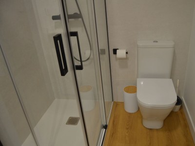 Cottage Casa con Jardín Cantabria - Features photo 13