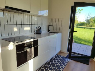 Cottage Casa con Jardín Cantabria - Features photo 14