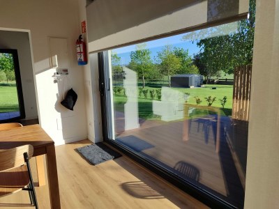 Cottage Casa con Jardín Cantabria - Features photo 15