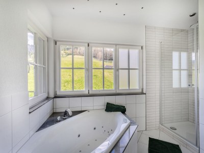 Holiday house Schwarzwaldhaus Barth - Features photo 15