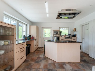 Holiday house Schwarzwaldhaus Barth - Features photo 17