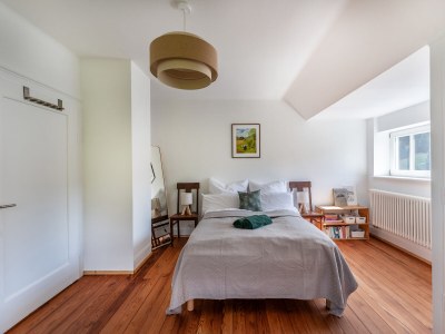 Holiday house Schwarzwaldhaus Barth - Features photo 18