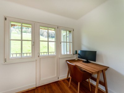 Holiday house Schwarzwaldhaus Barth - Features photo 19