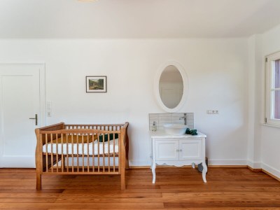 Holiday house Schwarzwaldhaus Barth - Features photo 20