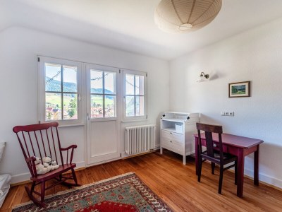 Holiday house Schwarzwaldhaus Barth - Features photo 23