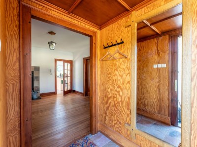 Holiday house Schwarzwaldhaus Barth - Features photo 24