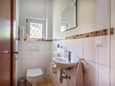 Holiday house Schwarzwaldhaus Barth - Features photo 25