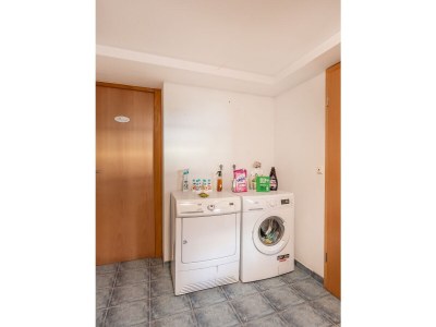 Holiday house Schwarzwaldhaus Barth - Features photo 26