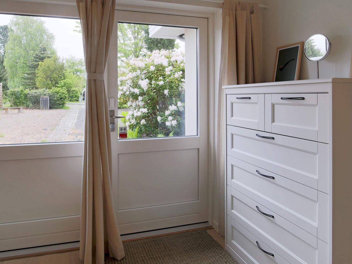 Holiday house 4 person holiday home in Gilleleje - Outdoor photo 4