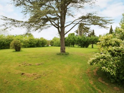 Holiday house 4 person holiday home in Gilleleje - Outdoor photo 5