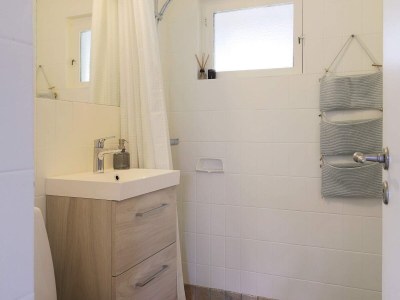 Holiday house 4 person holiday home in Gilleleje - Outdoor photo 9