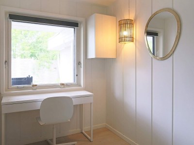 Holiday house 4 person holiday home in Gilleleje - Outdoor photo 13