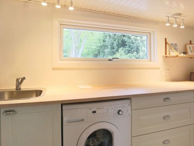 Holiday house 4 person holiday home in Gilleleje - Outdoor photo 15