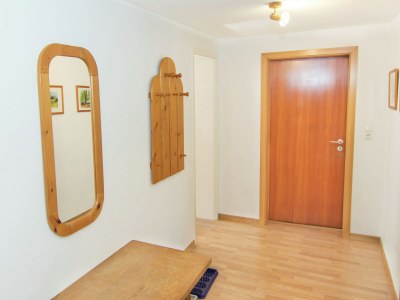 Apartment Ferienwohnung in den Ruhpoldinger Bergen - Features photo 8
