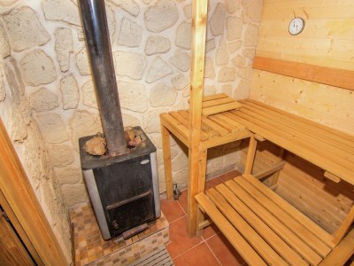 Apartment Ferienwohnung in den Ruhpoldinger Bergen - Outdoor photo 37