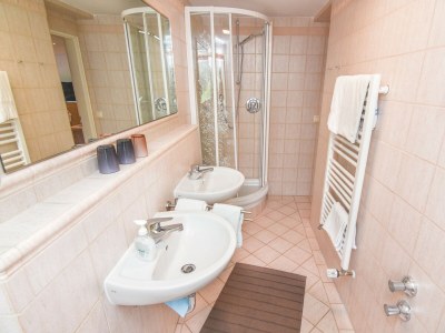 Apartment Ferienwohnung in den Ruhpolder Bergen - Features photo 16