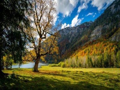 Apartment Ferienwohnung in den Ruhpolder Bergen - Environment photo 20