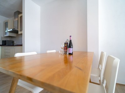 Holiday house Townhouse in Nerja with Sea Views - Features photo 20