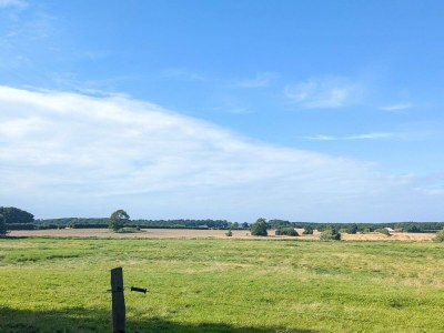 Holiday house 6 person holiday home in Gram - Outdoor photo 3