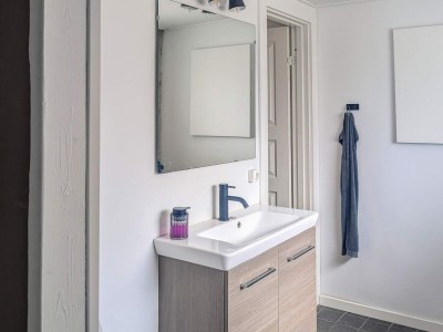 Holiday house 6 person holiday home in Gram - Outdoor photo 7