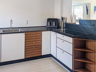 Holiday house 6 person holiday home in Gram - Outdoor photo 14